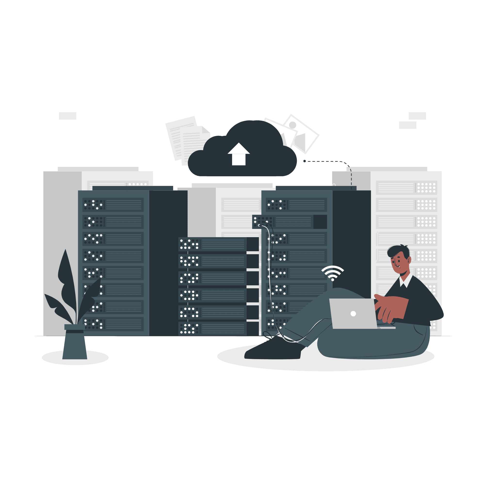 DevOps 2025: AI, Platform Engineering & Next-Gen Strategies