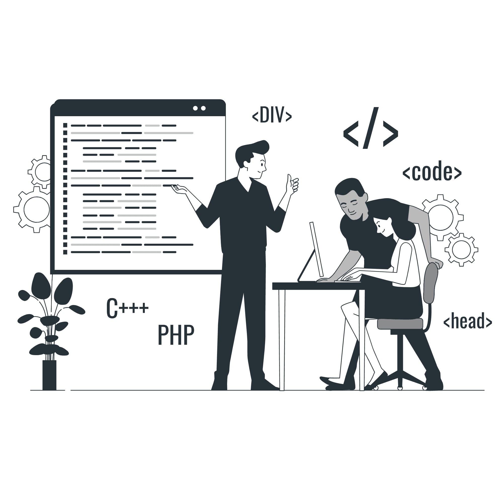 Why the MERN Stack is the GoTo Choice for Modern Web Development in 2025